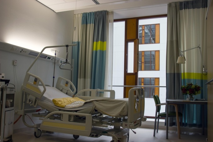 Fine vita, il centrodestra verso una legge nazionale: cure palliative al centro del nuovo disegno di legge