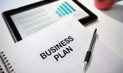 «L’innovativo modello di Business Plan per le Imprese ideato dal dr. Di Pinto»