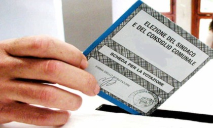 Elezioni amministrative 2025: due milioni di italiani (in 117 Comuni) al voto