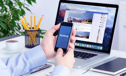 La Pubblica Amministrazione cerca 20mila social media manager