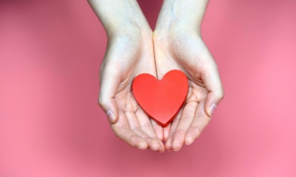 Donazione di organi, nel 2025 già realizzati oltre 1.100 trapianti