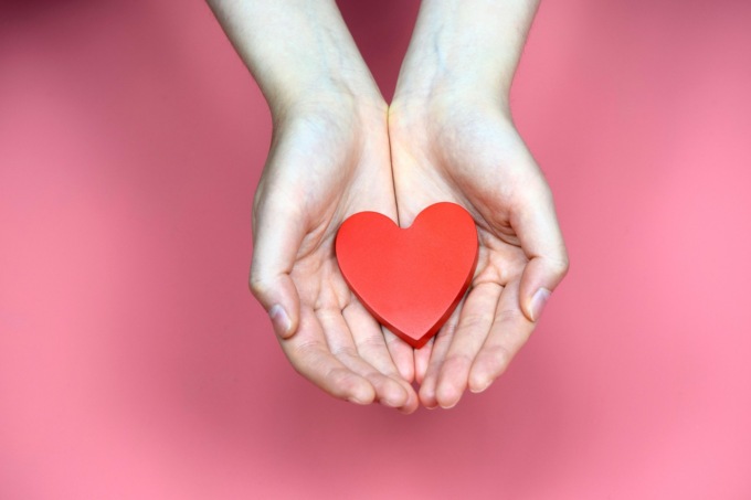Donazione di organi, nel 2025 già realizzati oltre 1.100 trapianti