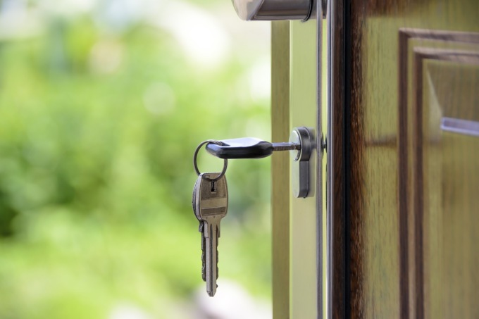 Domanda immobiliare, comanda sempre il trilocale