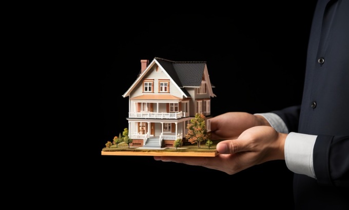 Consap (Ministero Economia): "Continuano aiuti ad under 30 per acquisto prima casa"