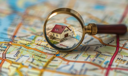 Mercato immobiliare, nella seconda metà 2024 c’è ancora carenza di offerta