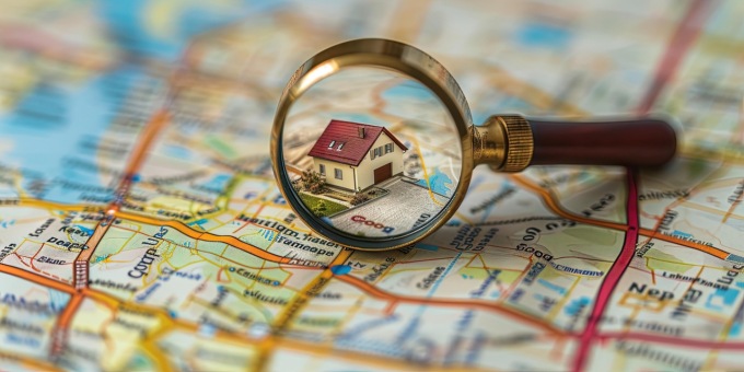 Mercato immobiliare, nella seconda metà 2024 c’è ancora carenza di offerta