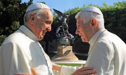 Conclave, si vota ancora nel pomeriggio: i Papi eletti al quarto e quinto scrutinio