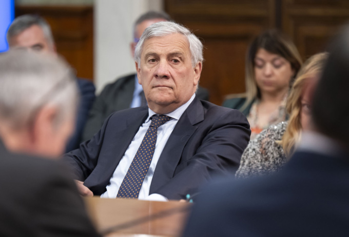 Sicurezza sul lavoro, confronto governo-sindacati