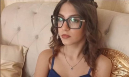 Martina Carbonaro, uccisa a 14 anni dall'ex fidanzato: "Mi aveva lasciato"