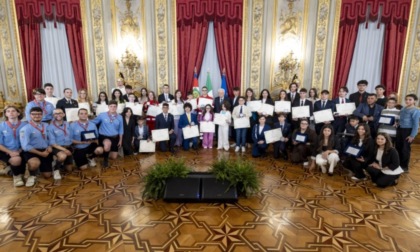 Il futuro dell'Italia premiato da Mattarella: chi sono i nuovi Alfieri della Repubblica