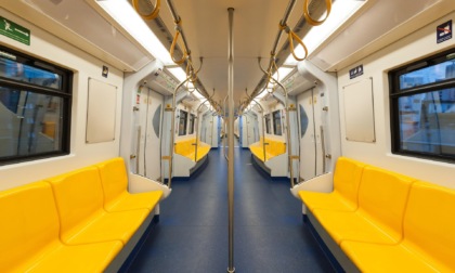 Maggio di passione per i viaggiatori: 30 scioperi in tutta Italia tra treni, aerei, e autobus
