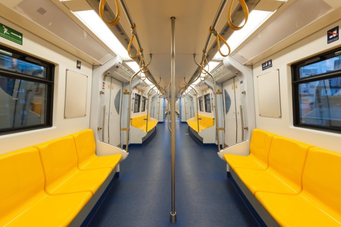 Maggio di passione per i viaggiatori: 30 scioperi in tutta Italia tra treni, aerei, e autobus