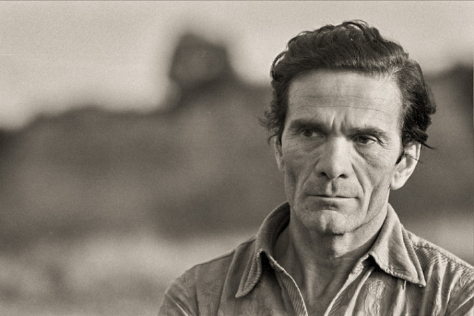 Casa Pasolini riapre le porte: la prima dimora romana del poeta diventa spazio di cultura e memoria