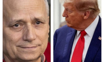 Papa Prevost e la politica: fino all'elezione del primo Trump ha votato il Partito Repubblicano