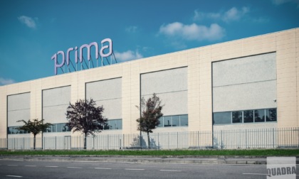 Prima Assicurazioni, 2024 un anno da record: nuova spinta alla crescita internazionale