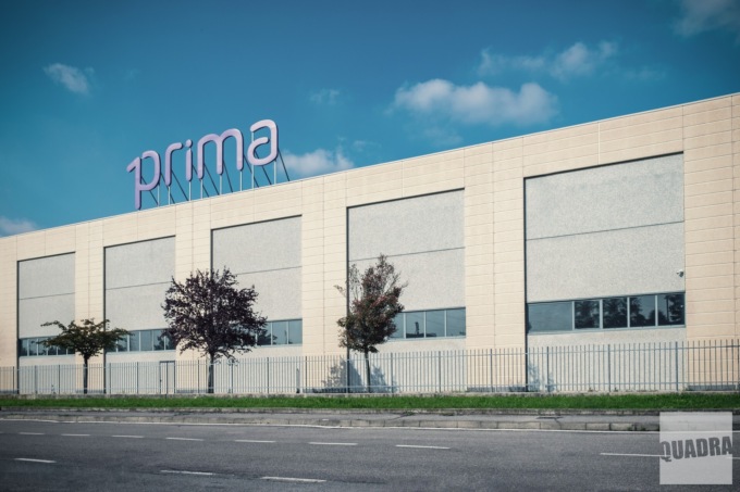 Prima Assicurazioni, 2024 un anno da record: nuova spinta alla crescita internazionale