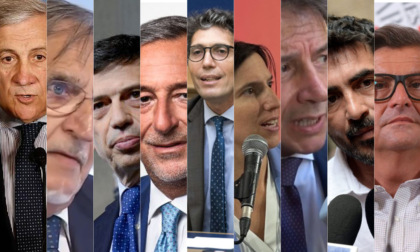 "La Costituzione dispone che l’esercizio del voto è un dovere civico, poi ci sono politici (e partiti) che invitano a non votare al referendum"
