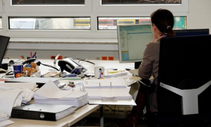 Pubblica Amministrazione: oltre 400.000 nuove assunzioni e un futuro più digitale