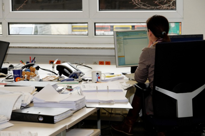 Social Media Manager nella Pubblica Amministrazione: "Ne serviranno almeno 20mila"