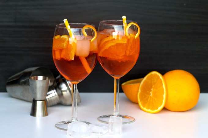 Aperitivo Day, una giornata per celebrare il rito italiano più amato