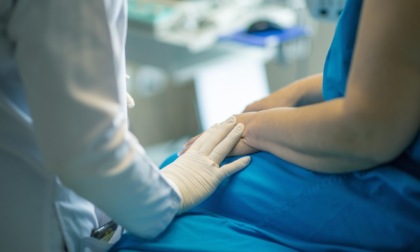 Nella classifica delle cure oncologiche, in testa ci sono Toscana, Emilia e Veneto (male il Sud)