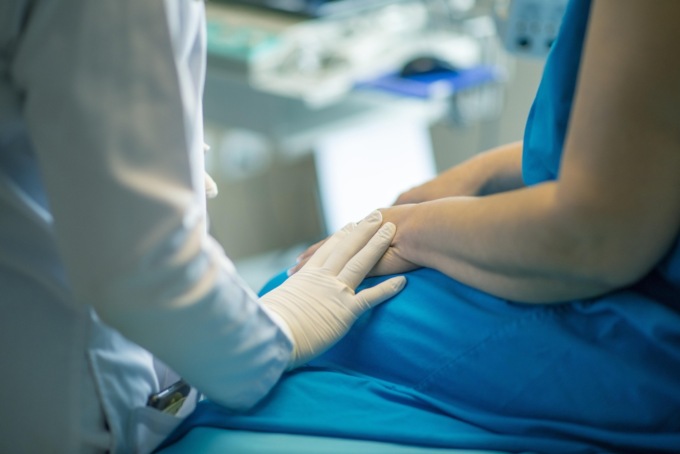 Maggiori tutele sul lavoro per i malati oncologici: approvata la nuova legge