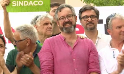 Il Centrosinistra si tiene Trento, il Centrodestra tenta il pareggio a Bolzano (ma primo partito l'indipendentista Sudtirol)