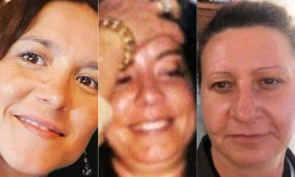 Tre femminicidi in poche ore: Daniela, Teodora e Stefania, i segnali allarmanti (per alcune di loro) c'erano