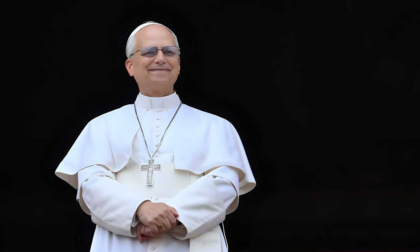 Chi sono i capi di Governo che saranno domenica a Roma per l'intronizzazione di Papa Prevost
