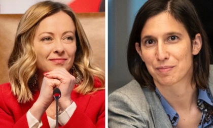 Dopo gli ultimi due atroci femminicidi, Meloni risponde a Schlein: "Dobbiamo fare di più, tutti insieme"