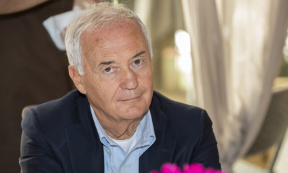 Caso mascherine, Vittorio Farina è stato assolto: "Il fatto non sussiste"