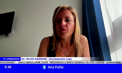 Sardone: "Assurdo continuare a sprecare soldi dei cittadini per progetti di ricerca dal sapore islamista!"