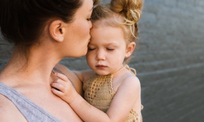 Famiglie Arcobaleno, tre sentenze in pochi giorni, un solo principio: il bene del minore prima di tutto