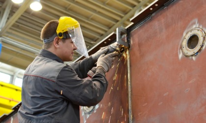 Si lavora di più, ma si guadagna di meno. In cinque anni salari calati del 10,5%