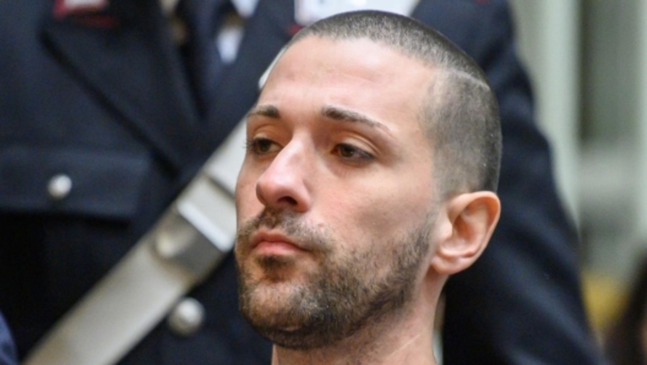 Omicidio Giulia Tramontano: ergastolo confermato per Impagnatiello. Esclusa la premeditazione