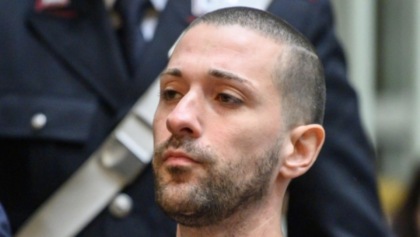 Omicidio Giulia Tramontano: ergastolo confermato per Impagnatiello. Esclusa la premeditazione
