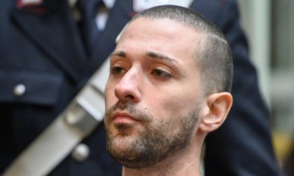 Omicidio Giulia Tramontano: ergastolo confermato per Impagnatiello. Esclusa la premeditazione