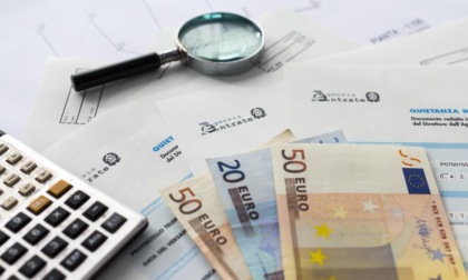 5 per mille 2024, pubblicato l’elenco dei beneficiari: primeggia sempre AIRC