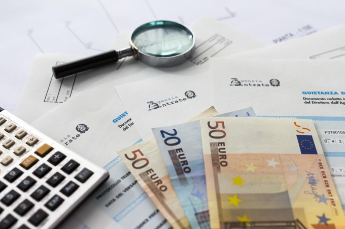5 per mille 2024, pubblicato l’elenco dei beneficiari: primeggia sempre AIRC