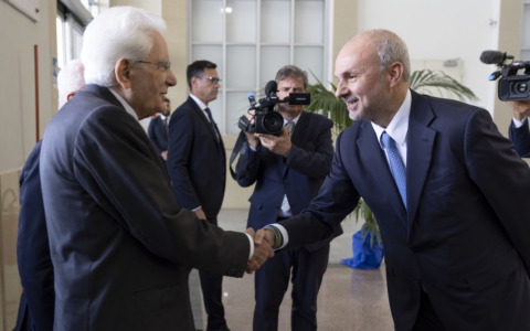 Schillaci: “Prevenzione sempre più strategica per la sostenibilità del Ssn”