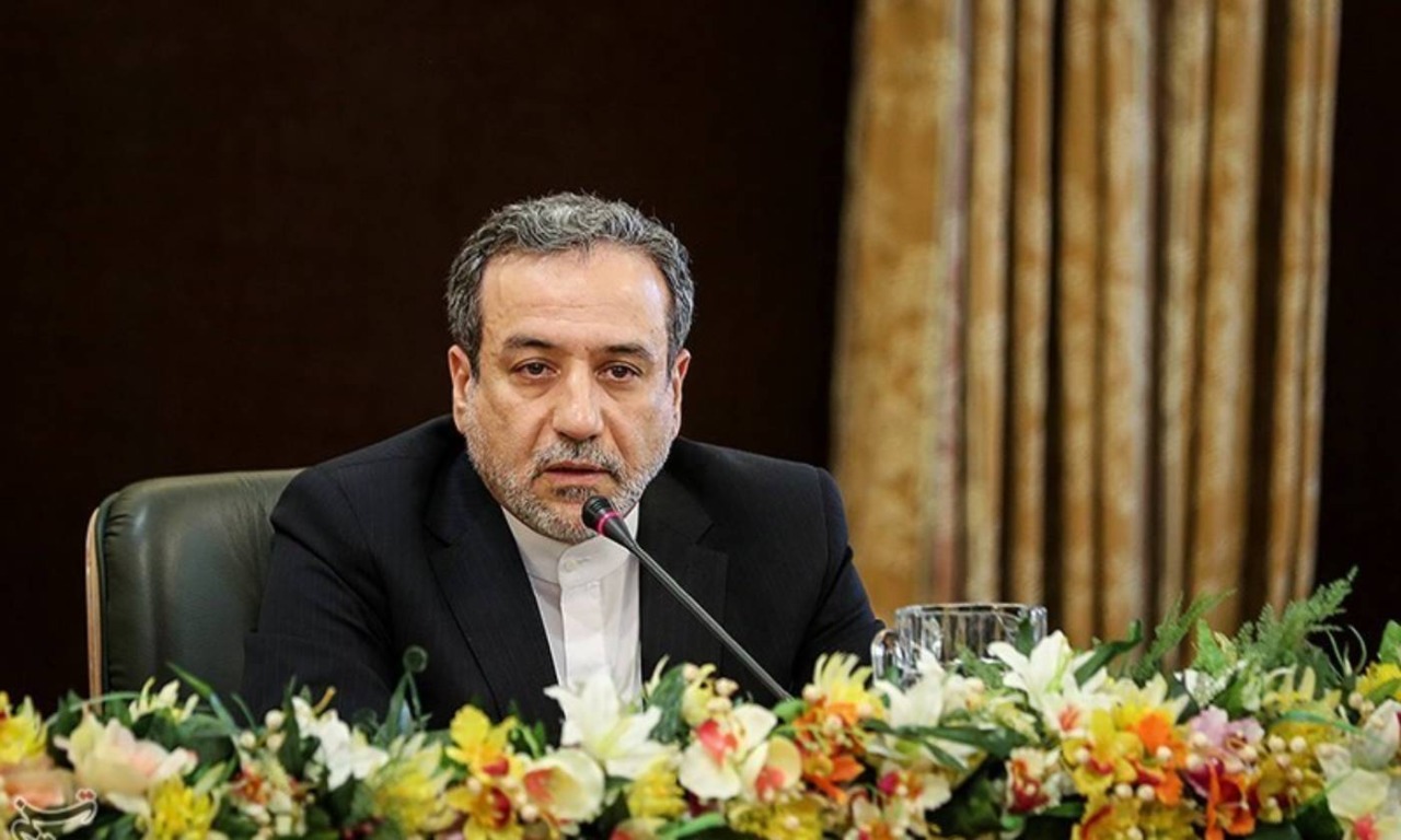 Il ministro della difesa iraniano vola a Mosca (che però non entrerà in guerra)