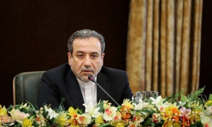 L'Iran: "Trump bullo fuorilegge, rappresaglie infinite se sarà ucciso Khamenei"