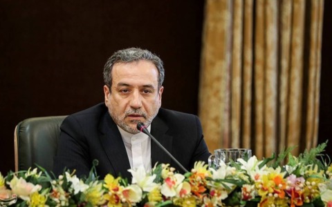 Il ministro della difesa iraniano vola a Mosca (che però non entrerà in guerra)