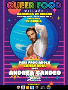 Andrea-Candeo-Il-piu-bello-dItalia-226x300