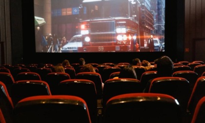 Cinema in festa 2025: l'elenco delle sale dove vedere tutti i film a 3,50 euro