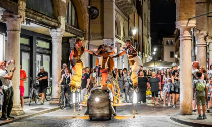 Cosa fare in Lombardia nel weekend: gli eventi di sabato 7 e domenica 8 giugno 2025