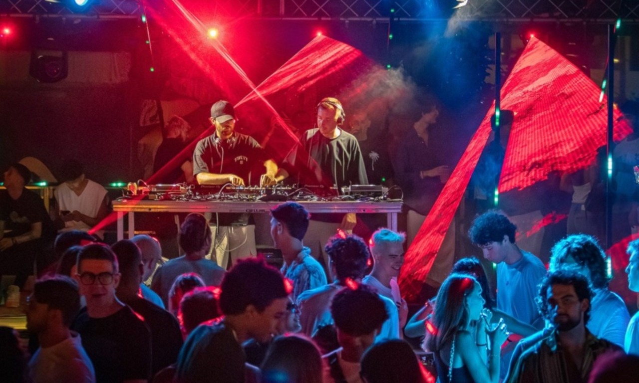 Cosa fare in Lombardia nel weekend: gli eventi di sabato 14 e domenica 15 giugno 2025