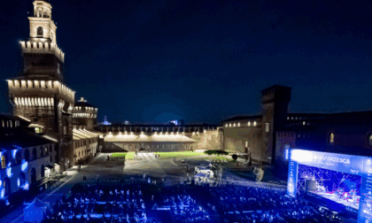 Cosa fare in Lombardia nel weekend: gli eventi di sabato 21 e domenica 22 giugno 2025