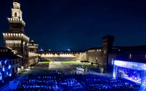 Cosa fare in Lombardia nel weekend: gli eventi di sabato 21 e domenica 22 giugno 2025