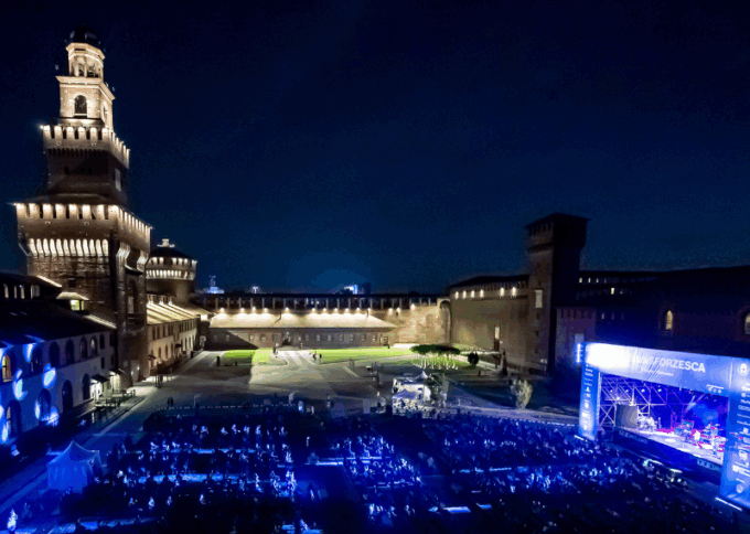Cosa fare in Lombardia nel weekend: gli eventi di sabato 21 e domenica 22 giugno 2025